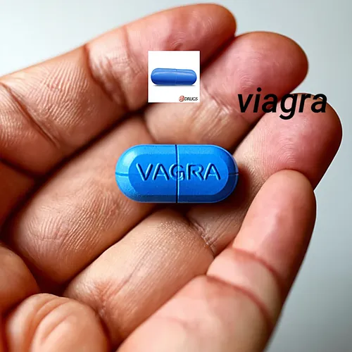 Acquisto on line viagra generico